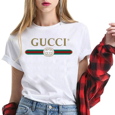 gucci tsgirt|t shirt Gucci 2020.